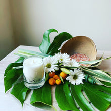 Load image into Gallery viewer, Summer Mist (Citrus & Powder)