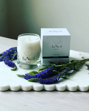 Load image into Gallery viewer, Lavender Valley (Lavender & Bergamot)