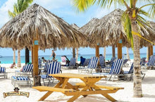Load image into Gallery viewer, Island Life (Coconut & Pineapple)