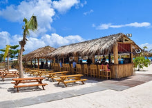 Load image into Gallery viewer, Pirates Cove (Seasalt & Orchid)