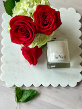 Load image into Gallery viewer, The Scent of Esther (Lilac & Rose)