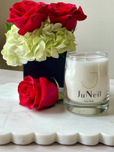 Load image into Gallery viewer, The Scent of Esther (Lilac & Rose)