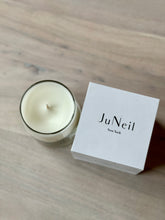 Load image into Gallery viewer, Hommé (Suede & Musk)
