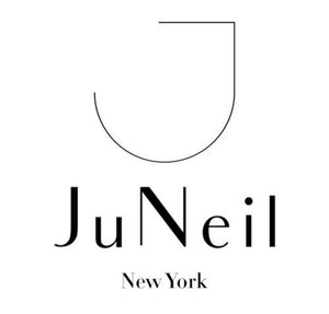 JuNeil NY